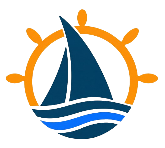 Port Sailors Logo